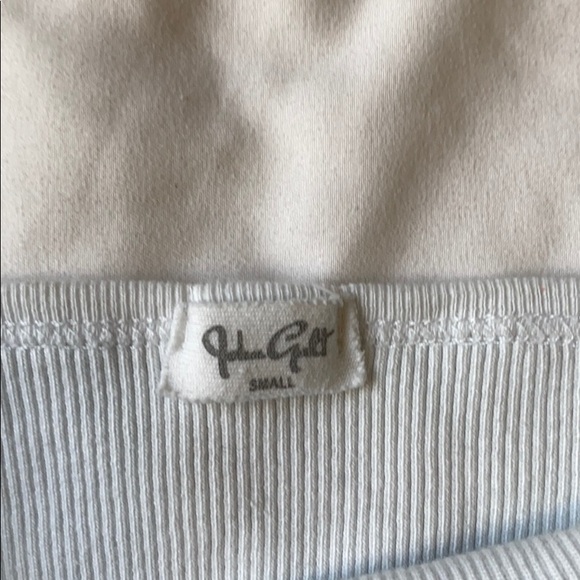 Brandy tank - Picture 2 of 2